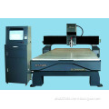 High Quality CNC Engraving Machine CNC Cutting Machine